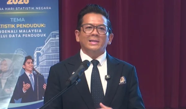 RTM TV1: PAKW helps government design more targeted economic interventions