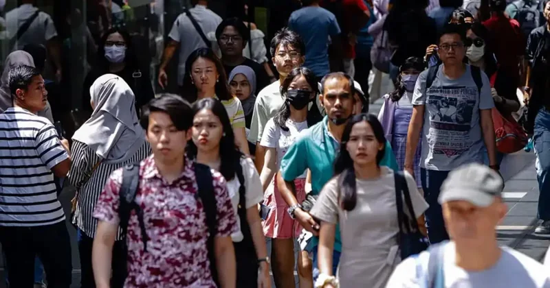 Free Malaysia Today: Statistics should be more than decorative numbers